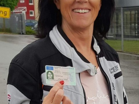 Easy Fahrschule Pino D'Alessandro - Bietigheim