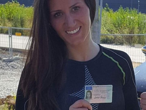 Easy Fahrschule Pino D'Alessandro - Bietigheim