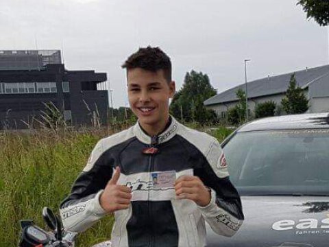 Easy Fahrschule Pino D'Alessandro - Gemmrigheim