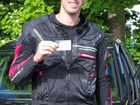 Easy Fahrschule Pino D'Alessandro - Bissingen