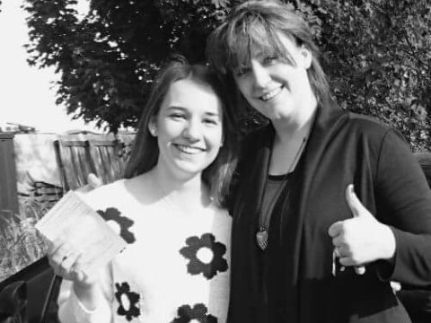 Easy Fahrschule Pino D'Alessandro - Gemmrigheim