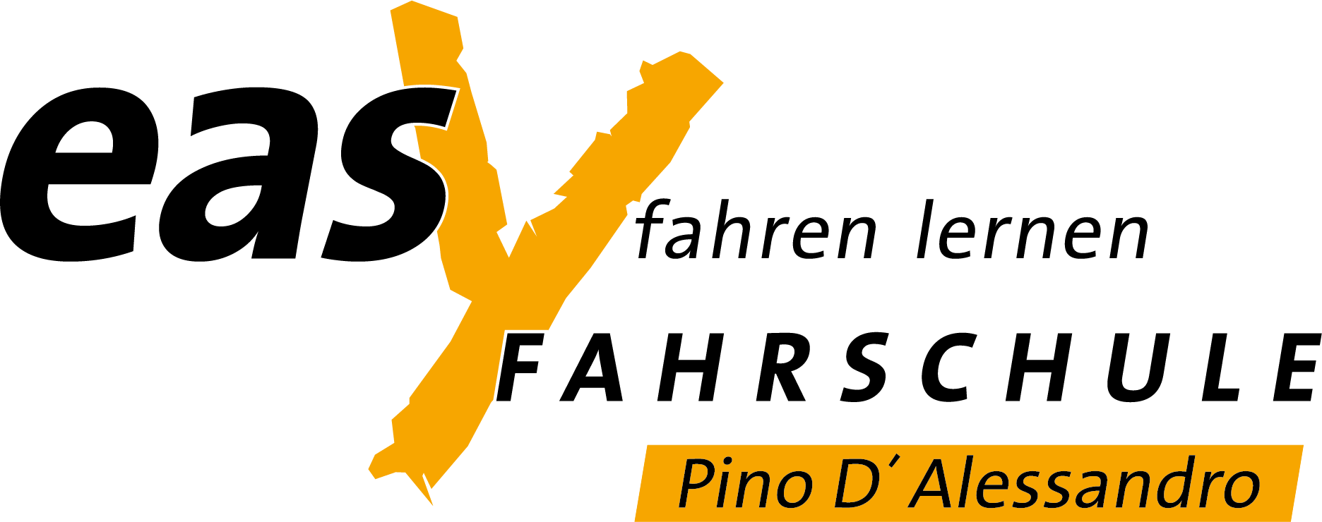 Fahrschule Pino D´Alessandro Fahrschule Pino D´Alessandro